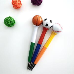 サッカー グッズ 文具 文房具 プレゼント ス...の詳細画像4