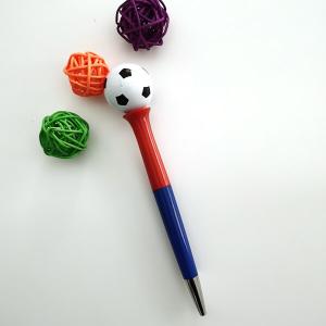 サッカー グッズ 文具 文房具 プレゼント ス...の詳細画像3