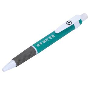 サッカー グッズ 文具 文房具 プレゼント イベ...の商品画像