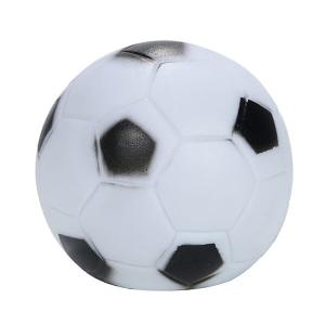 サッカー グッズ 雑貨 プレゼント イベント ...の詳細画像4