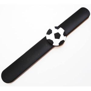 サッカー グッズ 雑貨 プレゼント イベント ...の詳細画像2