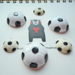 サッカー グッズ 雑貨 プレゼント イベント ...の詳細画像3