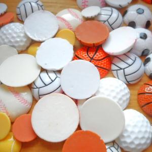 サッカー グッズ 雑貨 プレゼント イベント ...の詳細画像4