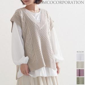 FRAY I.D / フレイアイディー 2wayショートリバーコート 23秋冬