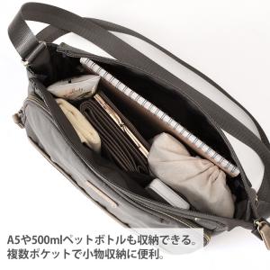 アネログランデ anello GRANDE シ...の詳細画像4