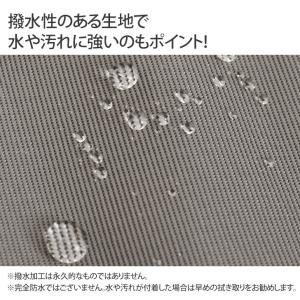 アネログランデ anello GRANDE シ...の詳細画像5