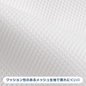 保冷剤 ケース ベスト リュック 背中 アイス...の詳細画像3