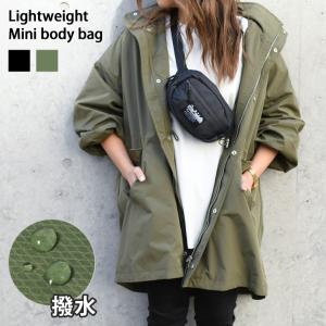 専用です！！WILDSWANS ワイルドスワンズ　SC-RUELLE リュエル classic_50010465