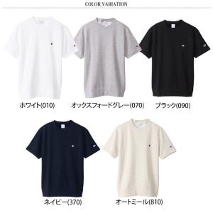 スウェット Tシャツ トレーナー 半袖 Cha...の詳細画像1