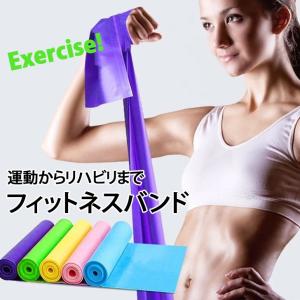筋トレゴムバンドでトレーニング 憧れのシックスパックも夢じゃないランキング おすすめ10選