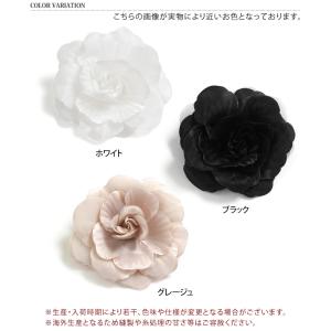 コサージュ 結婚式 フォーマル 入学式 卒業式...の詳細画像1