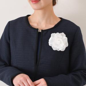 コサージュ 結婚式 フォーマル 入学式 卒業式...の詳細画像3