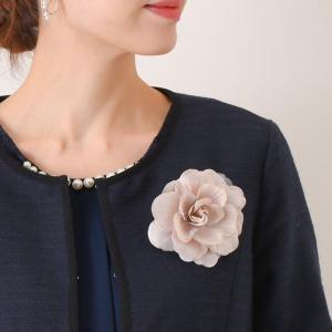 コサージュ 結婚式 フォーマル 入学式 卒業式...の詳細画像5