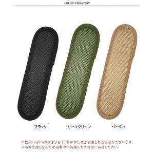 ショルダーパッド パット カバー 肩当て 肩紐...の詳細画像1