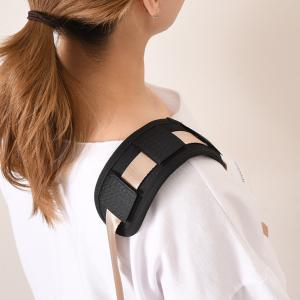 ショルダーパッド パット カバー 肩当て 肩紐...の詳細画像4