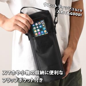 ペットボトルホルダー ペットボトルカバー 保冷...の詳細画像5