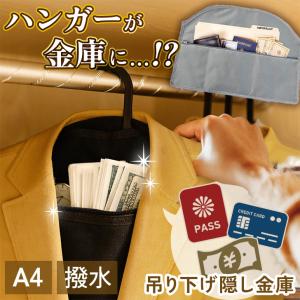 スチールカゴ Today's Special TODAY'S SPECIAL（トゥデイズスペシャル） 収納 ワイヤーバスケット M
