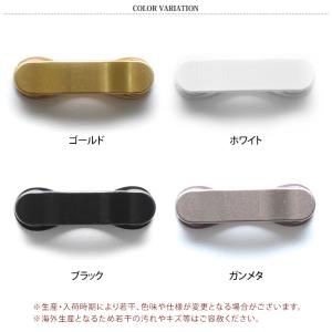 メガネホルダー 眼鏡 サングラスホルダー メン...の詳細画像1