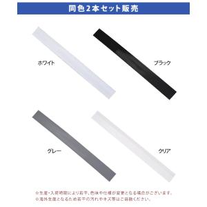 隙間パッキン 洗面台 キッチン 隙間テープ す...の詳細画像1