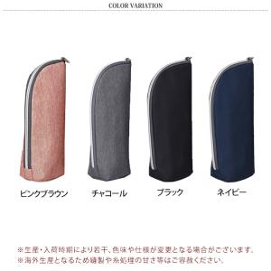ペットボトルホルダー 保冷 保冷バッグ 水筒カ...の詳細画像1