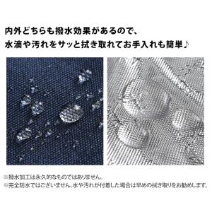 ペットボトルホルダー 保冷 保冷バッグ 水筒カ...の詳細画像4