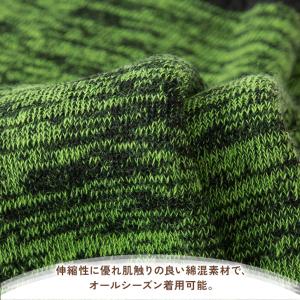 5本指ソックス レディース 指先なし 着圧 ル...の詳細画像5