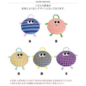 チェアパッド クッション おしゃれ かわいい ...の詳細画像1