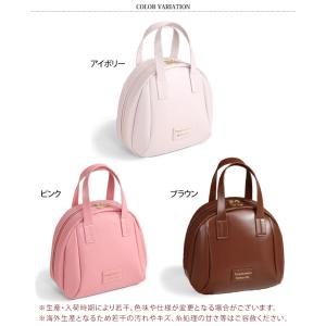 メイクポーチ 大容量 自立 化粧 コスメ バッ...の詳細画像1