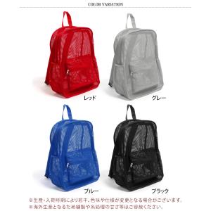 リュック バックパック メンズ レディース大容...の詳細画像1