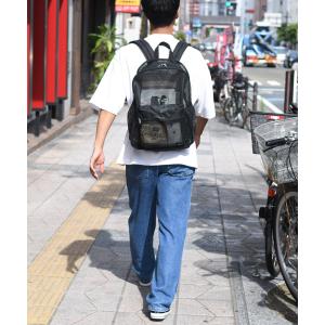 リュック バックパック メンズ レディース大容...の詳細画像4