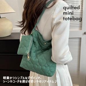 トートバッグ ハンドバッグ ショルダー レディ...の詳細画像2