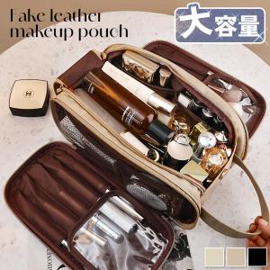 コーチ　新品コスメティック ポーチ・レキシー ホリデー エッセンシャル コスメティック ポーチ・シグネチャー