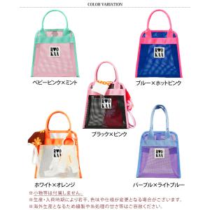 トートバッグ レディース メンズ スパバッグ ...の詳細画像1