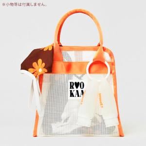 トートバッグ レディース メンズ スパバッグ ...の詳細画像3