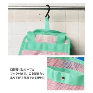トートバッグ レディース メンズ スパバッグ ...の詳細画像5