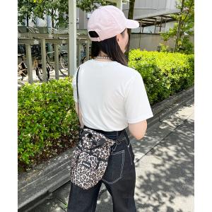 ペットボトルホルダー 保冷 2本 入る 肩掛け...の詳細画像5