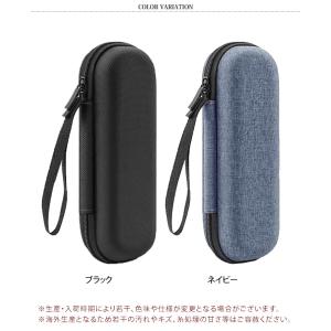 インスリンケース ポーチ 保冷 クーラー 注射...の詳細画像1