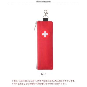 インスリンケース ポーチ 保冷 クーラー 注射...の詳細画像1
