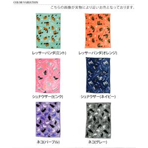 ブランケット おしゃれ ひざ掛け フリース 毛...の詳細画像1