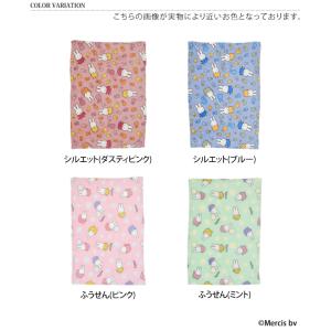 ブランケット おしゃれ ひざ掛け 暖かい ふわ...の詳細画像1