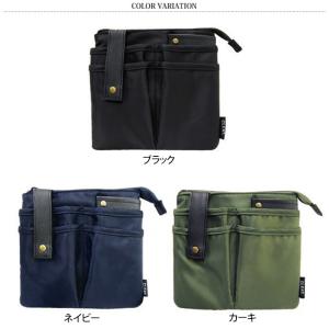ショルダーバッグ レディース 斜めがけ 軽い ...の詳細画像1