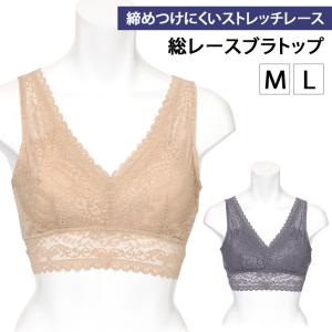 スポーツブラ メンズ ハーフトップの商品一覧 通販 Yahoo ショッピング