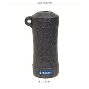 ペットボトルホルダー 保冷 保温 ボトルカバー...の詳細画像1