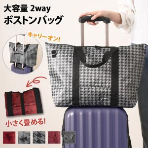 NEIGHBORHOOD 新品 ネイバーフッド NOMADIX-B/EN-HAND TOWEL