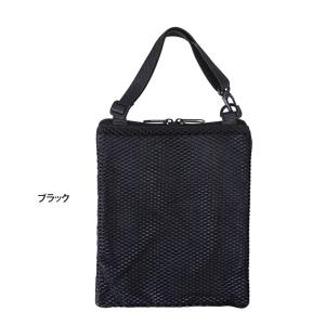 保冷剤入れ ポーチ ケース バッグ ランドセル...の詳細画像1