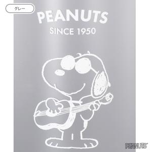 ウォーターボトル 1リットル 1L おしゃれ ...の詳細画像5