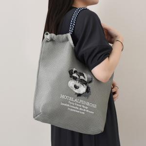 SOBIA ソビア トートバッグ レディース ...の詳細画像5