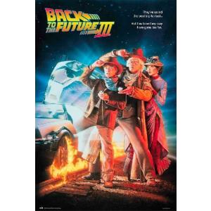 カサブランカ ハンフリー・ボガート主演 映画ポスター 軽量