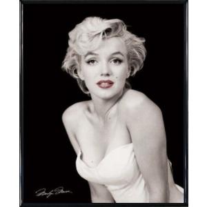 ケロ◆マリリン・モンロー ポスター 額装 1954年 マリリンモンロー◆ ケロ様専用◇マリリン・モンロー ポスター 額装 1954年 マリリン