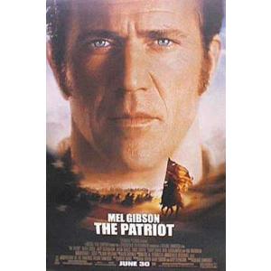 映画 パルプ・フィクション（サミュエル・L・ジャクソン） ポスター